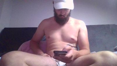 Ellowenn webcam model stream image
