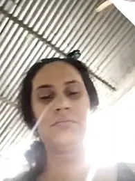 Andreita_95 webcam stripchat model stream image