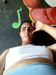 Andreita_95 webcam stripchat model stream image