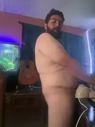 bigdickgio6923 webcam model stream image