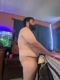 bigdickgio6923 webcam model stream image