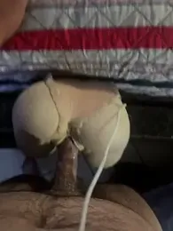 bigdickgio6923 webcam model stream image