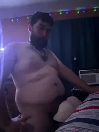 bigdickgio6923 webcam model stream image