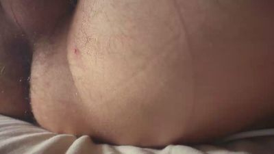 titicam2 webcam model stream image