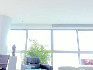 victoriavx webcam model stream image