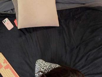 AdriaNochi webcam model stream image