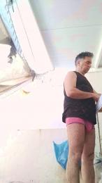 Machobearhot webcam cam4 model stream image