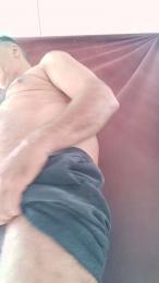 Machobearhot webcam model stream image