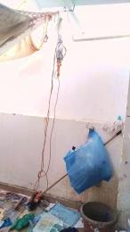 Machobearhot webcam model stream image