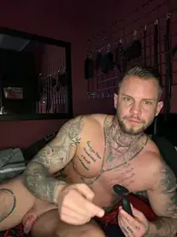 zickertdavid webcam stripchat model stream image