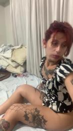 antonatty webcam model stream image