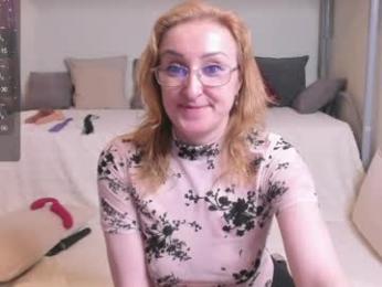 madissonkiss webcam model stream image