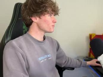 gucciboi4 webcam model stream image