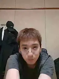 TERU_kun_jp webcam stripchat model stream image