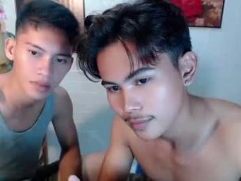 shawn_cole webcam model stream image