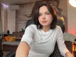 priscillacuddy webcam model stream image