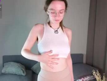 minnietammy webcam model stream image