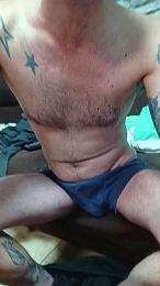 vijunior80 webcam cam4 model stream image