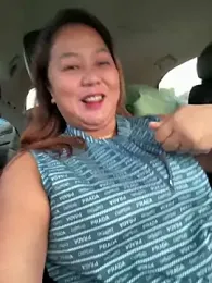 asian_milfpinay webcam stripchat model stream image