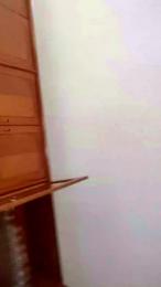 18Pomposita webcam cam4 model stream image