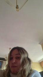 18Pomposita webcam cam4 model stream image