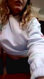 18Pomposita webcam cam4 model stream image