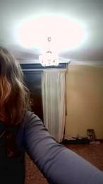 18Pomposita webcam cam4 model stream image