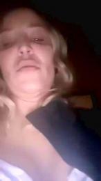 18Pomposita webcam cam4 model stream image