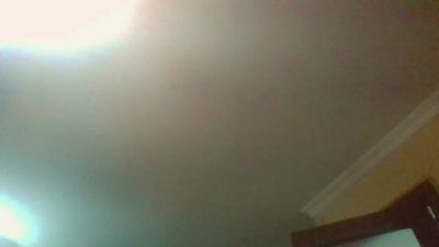 18Pomposita webcam cam4 model stream image