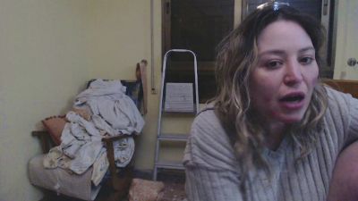 18Pomposita webcam cam4 model stream image