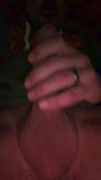 Rockettttt webcam model stream image