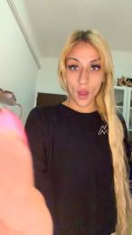 rubiatrans69 webcam model stream image