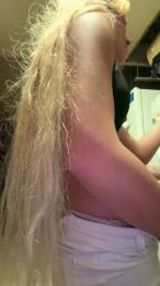 rubiatrans69 webcam model stream image