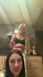 rubiatrans69 webcam model stream image