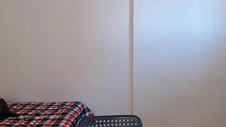 your_andy webcam model stream image