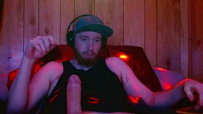 Genitalwars webcam model stream image