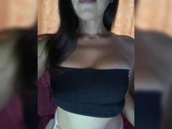 -_____- webcam model stream image