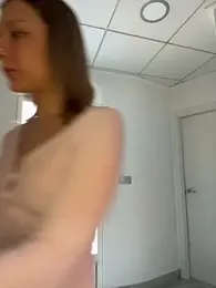 KarlaLuar_ webcam stripchat model stream image