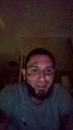 Elterrible777 webcam model stream image