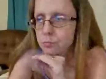 chevybear69 webcam model stream image