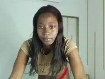 Nayariskaya webcam model stream image