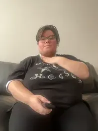 femboyphoenix webcam model stream image