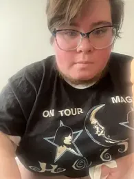 femboyphoenix webcam model stream image