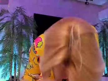 jessiccaburns webcam model stream image