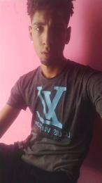 RoyalMaster_xxx webcam model stream image