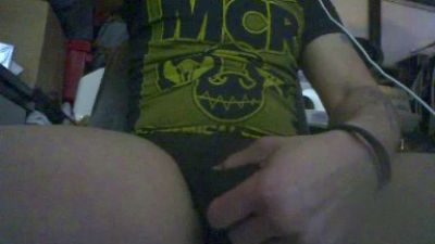 ineafix webcam model stream image