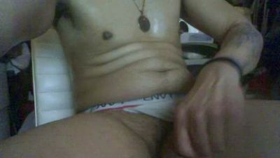 ineafix webcam model stream image