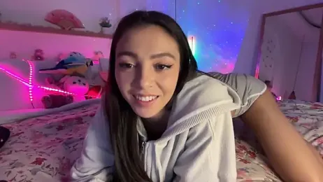 keirasworld webcam stripchat model stream image