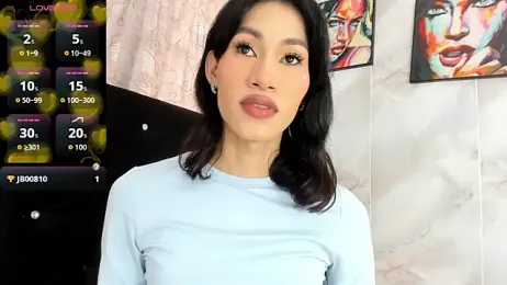 samara_novice18 webcam model stream image