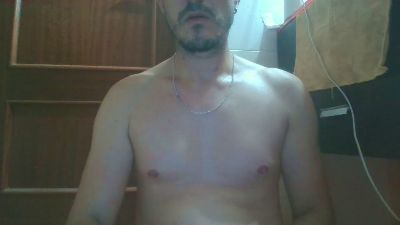 4DLIO webcam model stream image